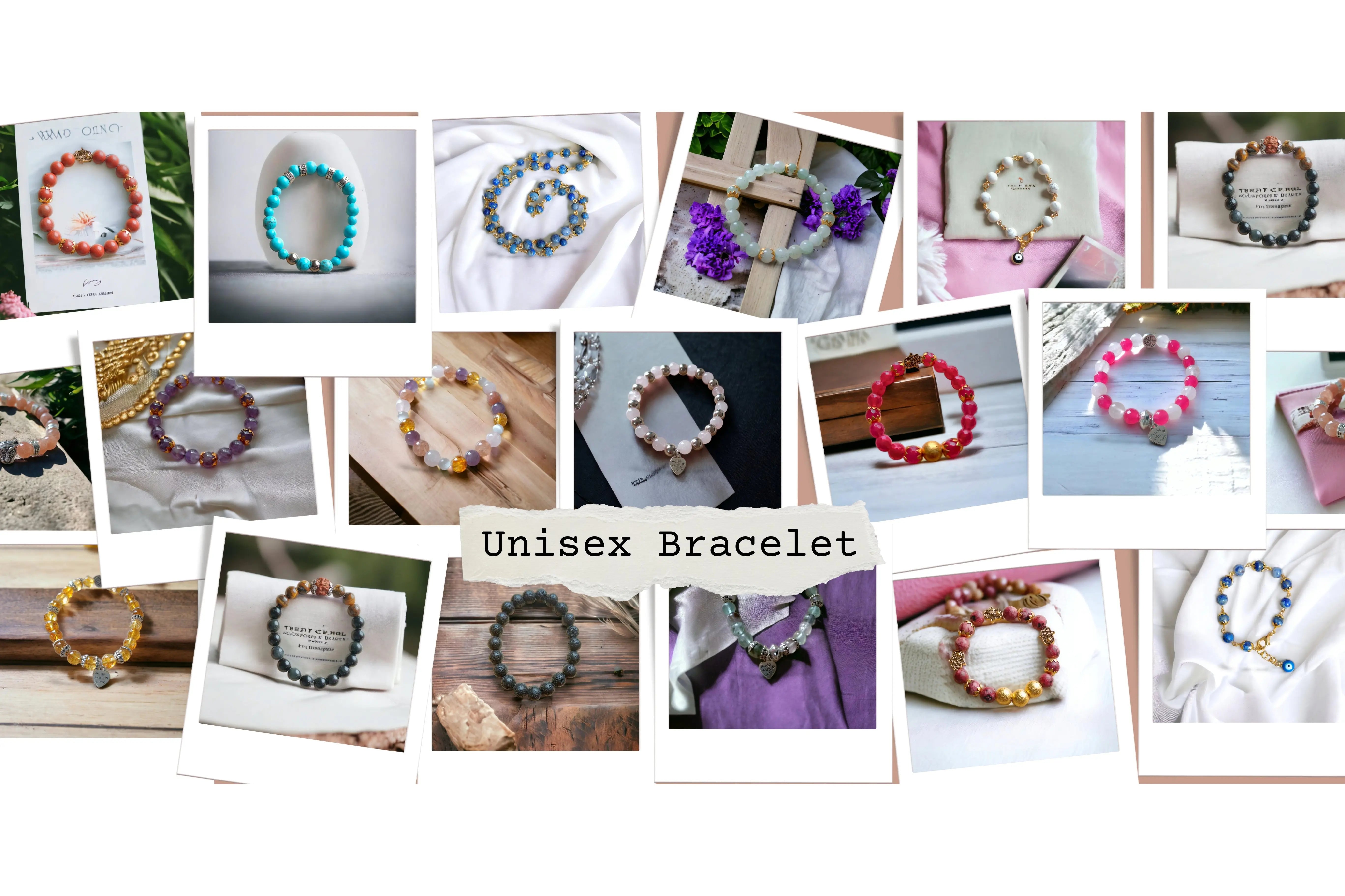 Crystals: Care Guide for Water, Sun, and Moonlight