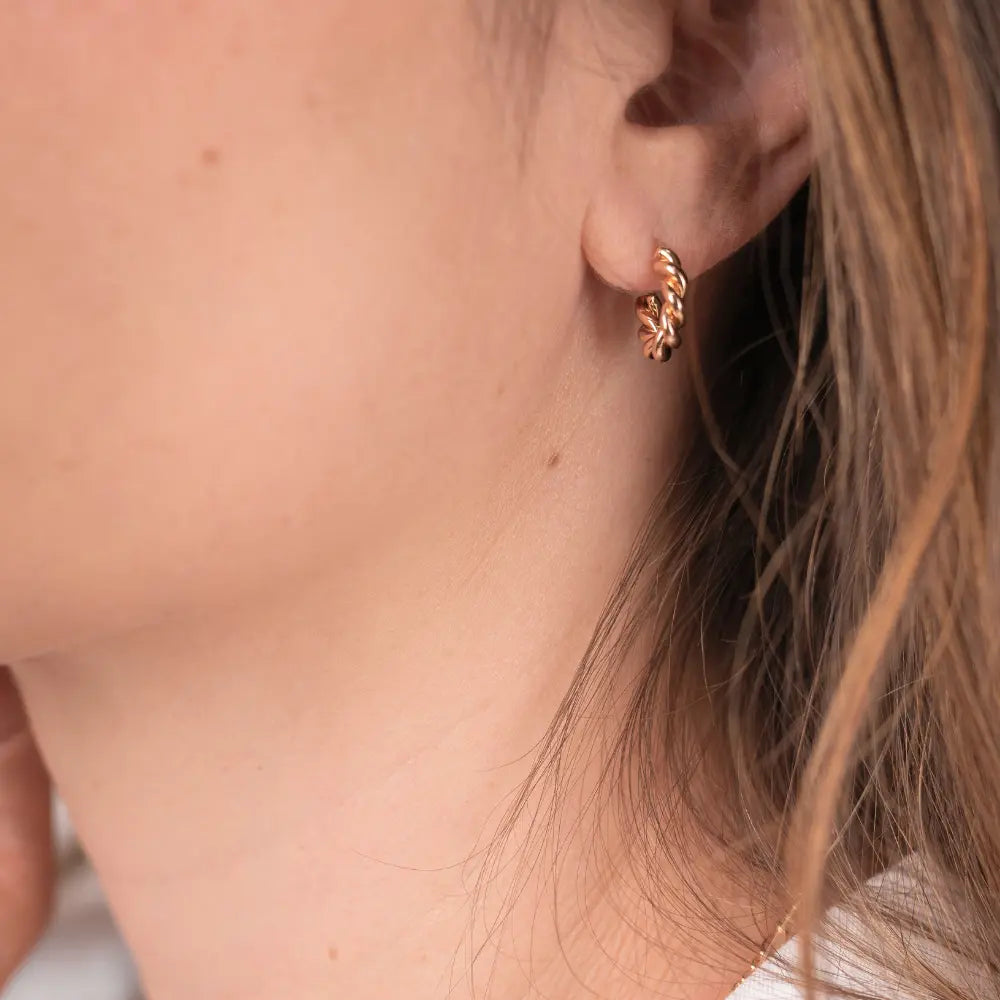 Under 999: Affordable Options That Won't Break the Bank - Krystal Touch
