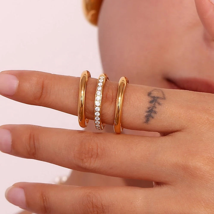 Rings