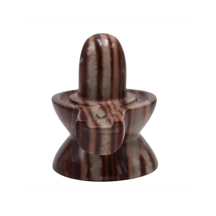 Narmada Shivling – Sacred Banalinga for Peace, Power & Devotion