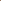 Pearl Huggies – 18KT Gold Plated