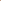 Pearl Huggies – 18KT Gold Plated