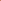 Trendy Pearl Bead – 18KT Gold Plated - Krystal Touch