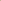 Dainty Hollow Flower Drop – 18KT Gold Plated