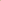 Dainty Hollow Flower Drop – 18KT Gold Plated