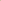 Tiny Pearl Drop - Vintage Touch - 18KT Gold plated Krystal Touch