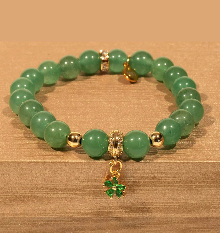 Green Aventurine