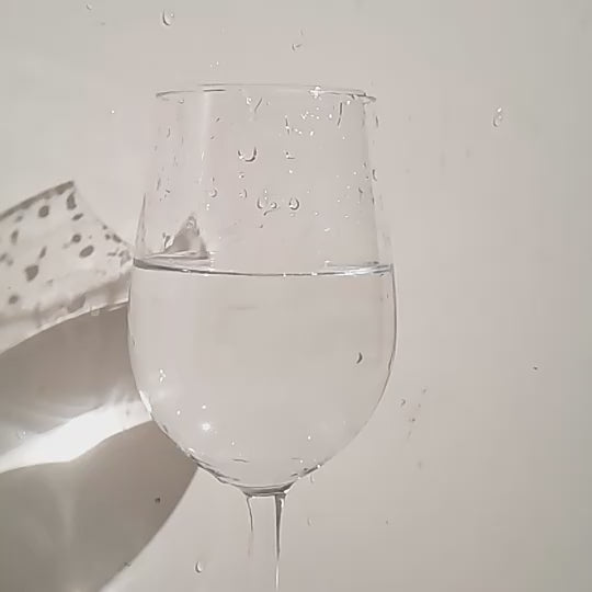 Stylish Butterfly Necklace - 18KT Gold Plated ✨ Limited-Time Offer ✨