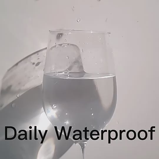 Dainty Snake Necklace Earring Bracelet Set - 18KT Gold Plated ✨ Limited-Time Offer ✨